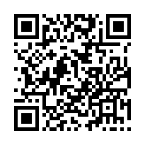 QR Code for bitcoin:bitcoin:14WgRPMRPJH17w44CeCQARMEXdppxzfcXP