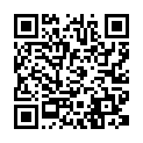 QR Code for bitcoin:bitcoin:14WhYRTAjpUXzQJdS17W513ZXwLwxtGdEH