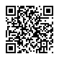 QR Code for bitcoin:bitcoin:14Wi1JfaBGSGUapRF4ksiyp3hFAHCziuJH