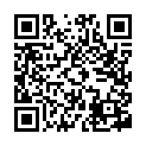 QR Code for bitcoin:bitcoin:14WjXNc2GTLH4csbzdPhymCKnmsCsXvHEQ