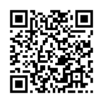 QR Code for bitcoin:bitcoin:14WpVMBS6eT6HSfphVhtARdarP3qW6dhfh