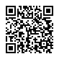 QR Code for bitcoin:bitcoin:14Wst277KdPR8pguxEsYDipMxqs8A5c2Aw