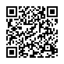 QR Code for bitcoin:bitcoin:14X1UVC1zdSZNz3tYJDYYDiiGtVMkVk3Tc