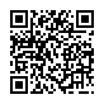 QR Code for bitcoin:bitcoin:14X1j9FaRR1LMLURKiEGjg7MFds3Xqd73c