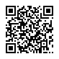 QR Code for bitcoin:bitcoin:14X1tt8mvHSGcsv4isSLFVpa1arVE2PkC7