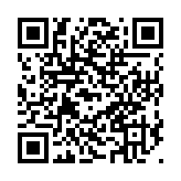 QR Code for bitcoin:bitcoin:14X3pF6DaZFnuLKmZn9pe8R7J9f8PYfoJq
