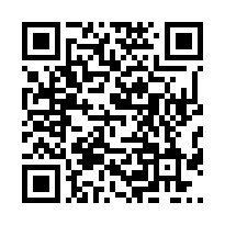 QR Code for bitcoin:bitcoin:14X4BDmCCBCg4AnB9n9tBdFnSUM7o4aZeD