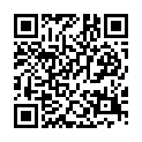 QR Code for bitcoin:bitcoin:14X4fXUpTLHuWPtVKJMxJEkvmwMqSEYH6D