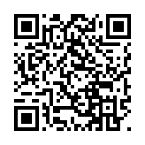 QR Code for bitcoin:bitcoin:14X5PE5QcfU2qSZqrhMD7SYs9tkUT7VYtm