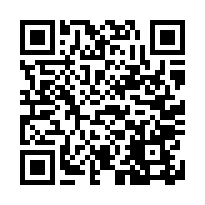 QR Code for bitcoin:bitcoin:14X5xc6k7ZRCUr2k3ot2WgKmCBHAULTV3X