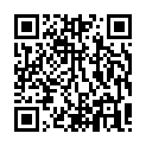 QR Code for bitcoin:bitcoin:14X5xock9ArL9398KndsoVPYY2nSumKEA9