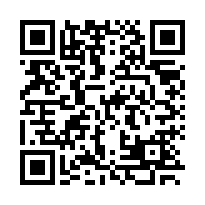 QR Code for bitcoin:bitcoin:14X6s5T5XWH9A7DBia16nuqaKorRg17W2e