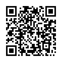 QR Code for bitcoin:bitcoin:14X77YmXZ7bWLMv7y438oASszGa1VaScXS