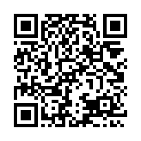 QR Code for bitcoin:bitcoin:14X7FN95V3LGnKxAPH6F4xuURdW4tESuwL
