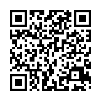 QR Code for bitcoin:bitcoin:14X9ofdniHXjccG2ofSt4TekRBoPUATm5c