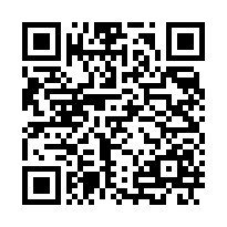 QR Code for bitcoin:bitcoin:14X9prLFRdNMtV7imQ6T2KU7ev74scry6R