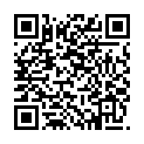 QR Code for bitcoin:bitcoin:14XBAFerWN1H51ywwefrR5RBQagi6PEGSR