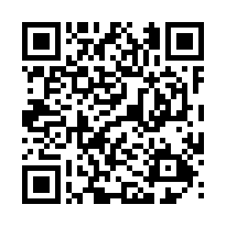 QR Code for bitcoin:bitcoin:14XCi4c9QXsBSmYN4QGKHfk6RLafMeMdPX