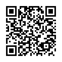 QR Code for bitcoin:bitcoin:14XG4doyfTC2tKHk22U8bmdSHFTZYm2Rwv