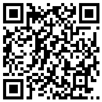 QR Code for bitcoin:bitcoin:14XHgdw4P5Lqys44DXTdHCSYru7tCiujSC