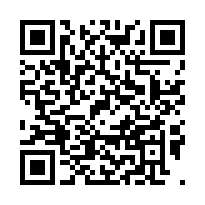 QR Code for bitcoin:bitcoin:14XJYTTs43GvRDMdpRsHexVQMY397EwnDG