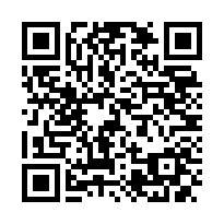 QR Code for bitcoin:bitcoin:14XLabrq9oM7GJV3sW6YsB3qkMq3MYwBSw