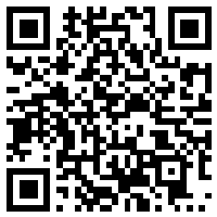 QR Code for bitcoin:bitcoin:14XRfe3tuunXq6XcbTn4HZgueeMgjJE7EV