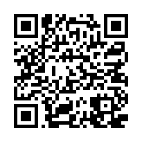 QR Code for bitcoin:bitcoin:14XRvRtWm3WUMirkVqwPQZ2JsQfXD8KWrP