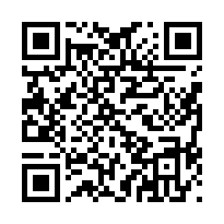 QR Code for bitcoin:bitcoin:14XTABWDXWoFRWUrdQpF9s39NJU14bskYy
