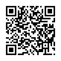 QR Code for bitcoin:bitcoin:14XV2LQFDABi3BNcYJeRep9bQ2vghMbdsU