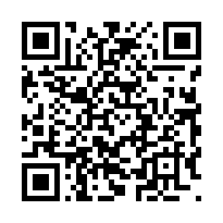 QR Code for bitcoin:bitcoin:14XV92qTeX11cs1chGXzeoPrESWReeJRhy