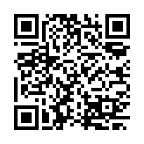 QR Code for bitcoin:bitcoin:14XViZ7aCD6JaxPy1zY6uEHAcS9vhKL4ww