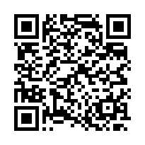 QR Code for bitcoin:bitcoin:14XWNox5kFxFK6uQEXprpEKM6wybgL18cs