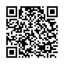 QR Code for bitcoin:bitcoin:14XWsntViDktdV15hMhbhipZz3hbqRXEfi