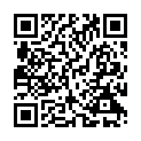 QR Code for bitcoin:bitcoin:14XZcWQBv6zFayUnH7gh54Nfsh9cRHcwYT