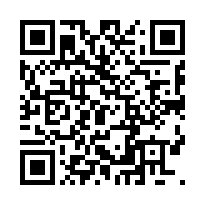 QR Code for bitcoin:bitcoin:14XZsDdPXJhJsRLnCHYzokuJ3zbRDsLXch