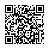 QR Code for bitcoin:bitcoin:14XbAkTHS2tNeoC4hiwCuo8kiFVE3rpY5J