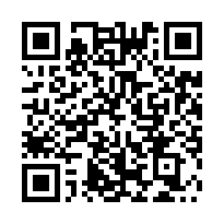 QR Code for bitcoin:bitcoin:14XbEEtW9JCwVMTZYKQDFJyLoVUYRYtZ3b