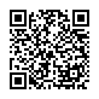 QR Code for bitcoin:bitcoin:14XcEoVPHXMbFAbgcfSHHA6QNRm996A1vF