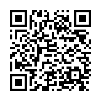 QR Code for bitcoin:bitcoin:14Xd68S3caC2PSQNYBYqtsDD39FrYhXyHB