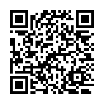 QR Code for bitcoin:bitcoin:14Xew65bKoiMfvRSPfc6RqzaWXM9DaphKG