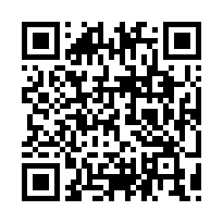 QR Code for bitcoin:bitcoin:14XfMofKXaFQ6cbEuHGRDrguSXQuSqUSWm
