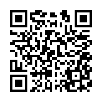 QR Code for bitcoin:bitcoin:14XfasepbUbz7zKWPdaZdj9XsveAwpTqUZ