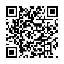 QR Code for bitcoin:bitcoin:14Xfb8spMuCNuqmP7cphs8jAB71ozfbvkv