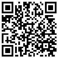 QR Code for bitcoin:bitcoin:14XfcxW35xM3TLLUBs4GRno2yj2QJb85yY