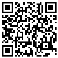 QR Code for bitcoin:bitcoin:14XfkGuyPEdmYgtzHnFD2UKqnVba98gDLd