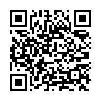 QR Code for bitcoin:bitcoin:14XgbfXUJXGX7mARRikBoXWA7n2xhdbTk1