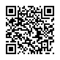 QR Code for bitcoin:bitcoin:14Xk3mFrEdrkByH5dBFBsb5YsC4F2yHwSP