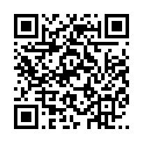 QR Code for bitcoin:bitcoin:14Xm987jsfUp368WerB5KabTM6Vz97u1Hm