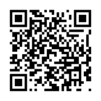 QR Code for bitcoin:bitcoin:14XmsyECe8uz6H3CYX5maVMwCK4cSwNURt